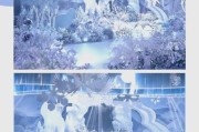 冰雪王国婚礼多少钱_冰雪王国婚礼怎么布置