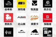 nh户外是哪国品牌_nh户外品牌怎么样