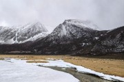 雪什么高原_青藏高原为什么常年积雪