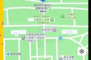 北京奥森公园怎么走_北京奥森公园开放时间
