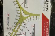 北京机场代码是多少_首都机场T1T2T3区别