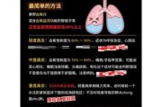 丽江高原反应症状_去丽江如何预防高反