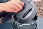 户外锅具什么材质好_露营锅具怎么选