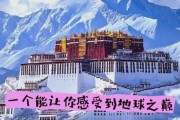 西藏高原反应怎么办_西藏高原旅游注意事项