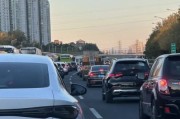 北京堵车吗_北京高峰期几点开始