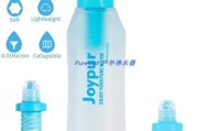 户外净水器哪个牌子好_户外净水器怎么选