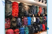 厦门户外用品店哪家好_厦门登山装备哪里买