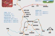 川西高原旅游注意事项_川西高原高反怎么预防