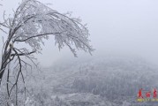 冰雪苗寨在哪里_冰雪苗寨值得去吗