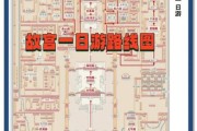 北京故宫一日游旅行社哪家好_故宫一日游路线怎么安排