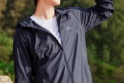 户外服装材料有哪些_哪种最透气