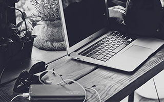 日喀则高原反应严重吗_去日喀则如何预防高反