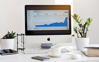 日喀则会有高原反应吗_去日喀则怎么预防高反