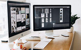 阿坝州高原几月份去最好_高原反应怎么缓解