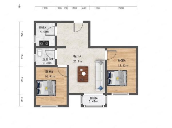 椒江区高原小区房价走势_值得入手吗