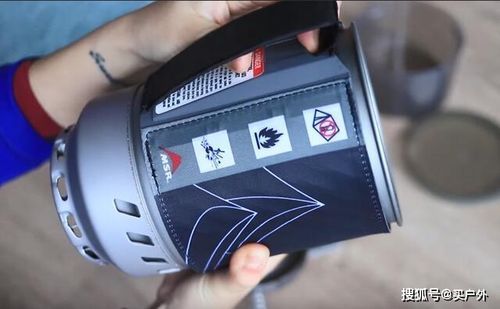 MSR户外炉具哪款好_MSR帐篷怎么选