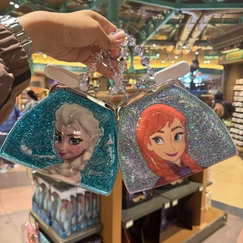 上海冰雪奇缘门票价格_哪里买最便宜