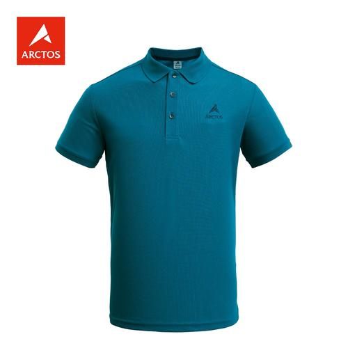 极星户外加盟费用_极星户外加盟条件