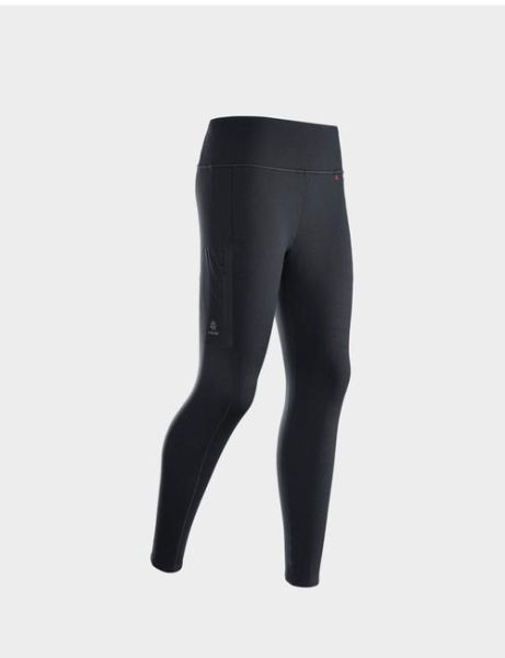 户外抓绒裤哪个牌子好_抓绒裤怎么选