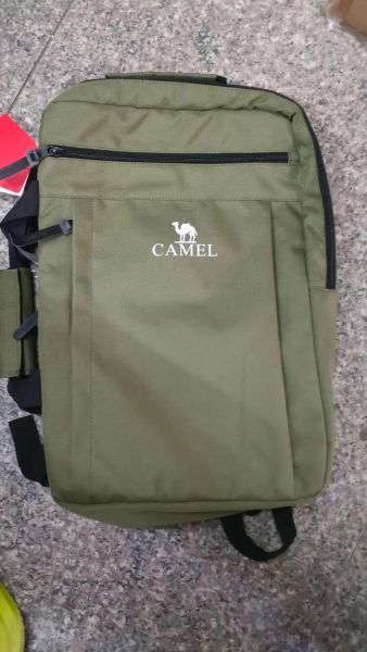 骆驼户外多功能包哪款好_骆驼户外多功能包怎么选