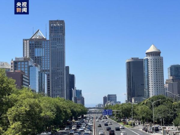 北京怀柔空气质量好吗_怀柔PM2.5实时数据怎么看