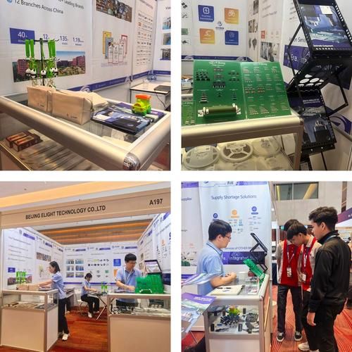 北京贞光科技是做什么的_北京贞光科技怎么样