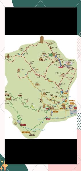 北京凤凰岭门票价格_怎么去最方便