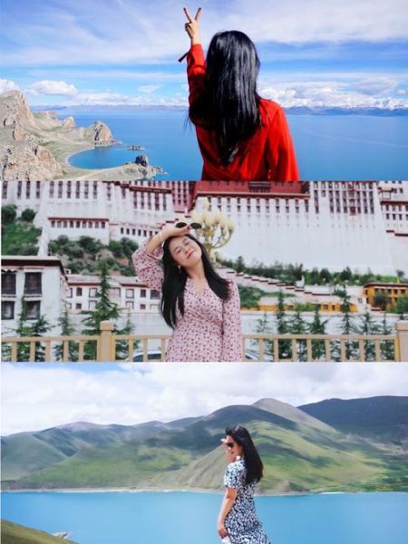 七月去高原穿什么_高原七月天气如何