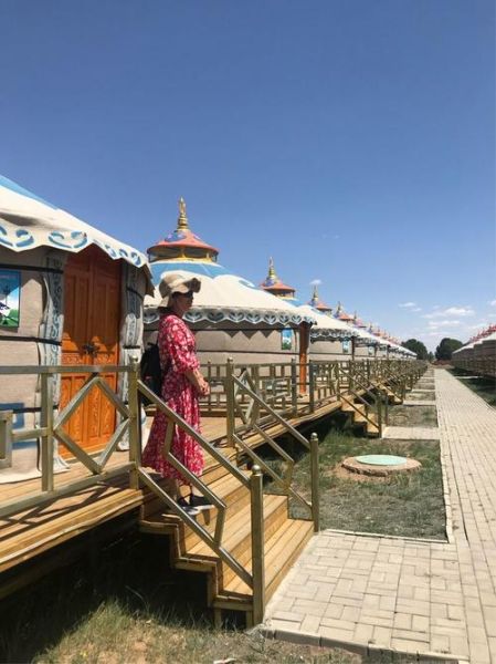 呼和浩特高原利人怎么样_高原利人真实评价