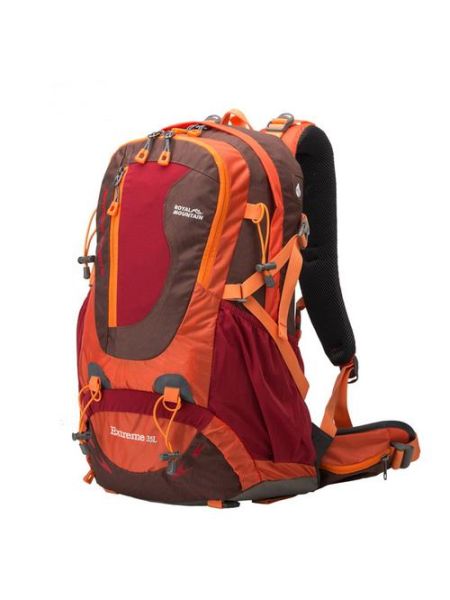 户外双肩包怎么选_户外双肩包推荐