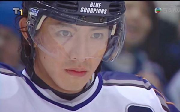 冰雪恋人是什么_冰雪恋人剧情介绍