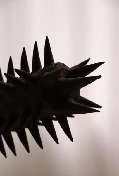 狼牙户外军用品怎么样_狼牙军品和511哪个好