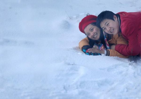 冰雪恋人是什么_冰雪恋人剧情介绍