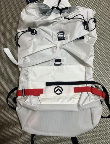 27户外是什么_27户外适合新手吗