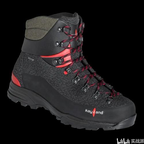 意大利蜥蜴户外鞋怎么样_适合哪些地形