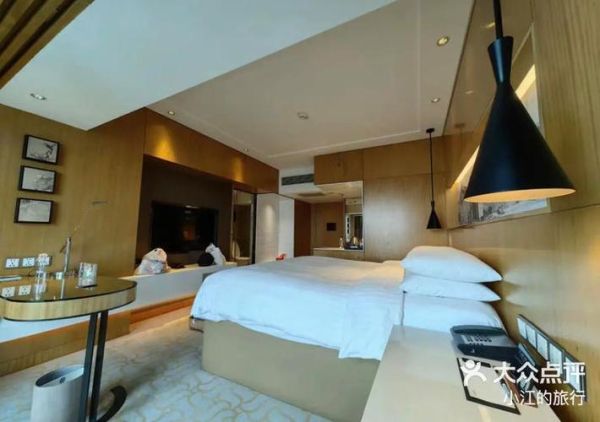 北京金茂万丽酒店价格_北京金茂万丽酒店位置怎么走