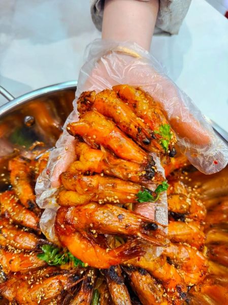 郑州冰雪鸭头哪家好吃_正宗做法揭秘