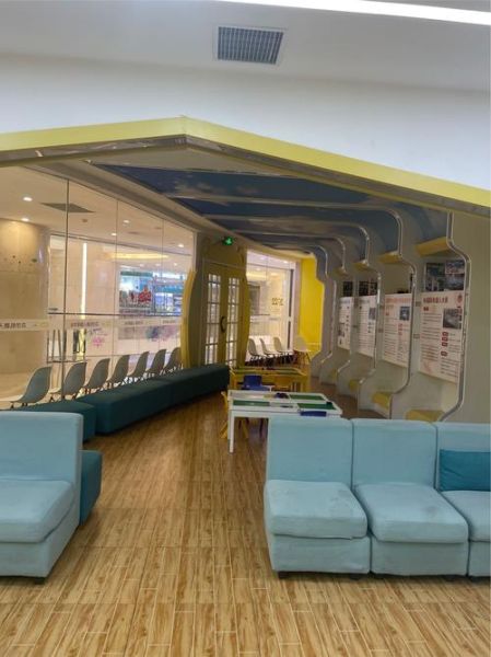 北京贝尔怎么样_北京贝尔地址在哪里