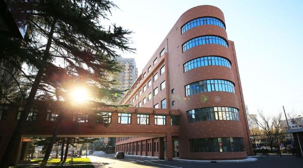 北京职业信息技术学院怎么样_毕业好找工作吗