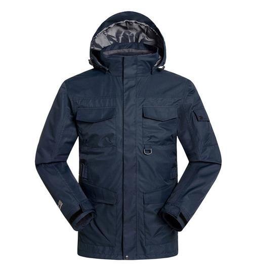 国内户外冲锋衣哪个牌子好_性价比高的冲锋衣推荐