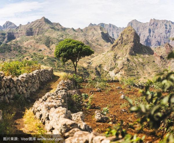 安托利亚高原在哪里_安托利亚高原旅游最佳时间