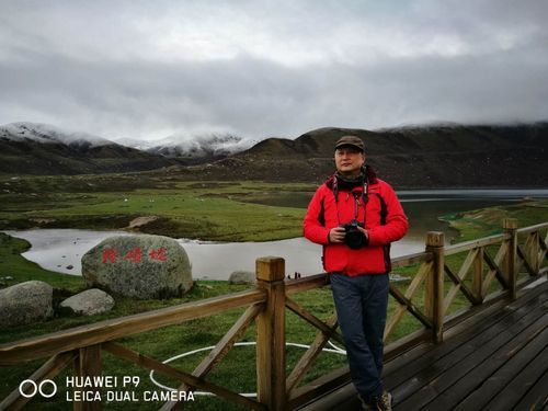 刚做完手术能去高原吗_术后多久可以上高原