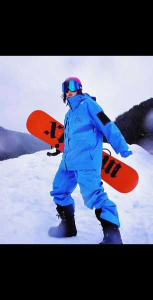 佛山奇幻冰雪王国门票价格_开放时间