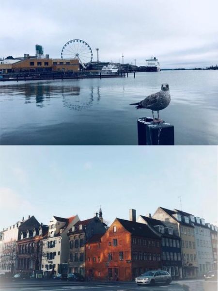 赫尔辛基户外品牌怎么样_赫尔辛基户外品牌推荐