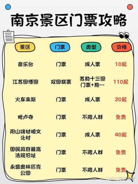 户外展南京时间_户外展南京门票怎么买