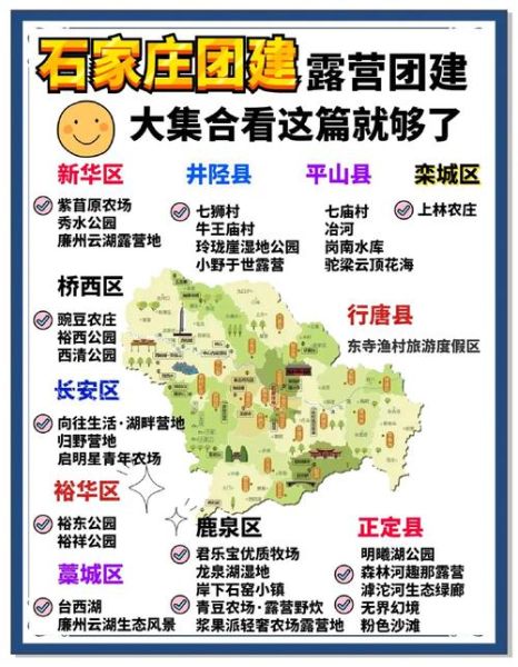 石家庄户外联盟有哪些路线_新手怎么参加