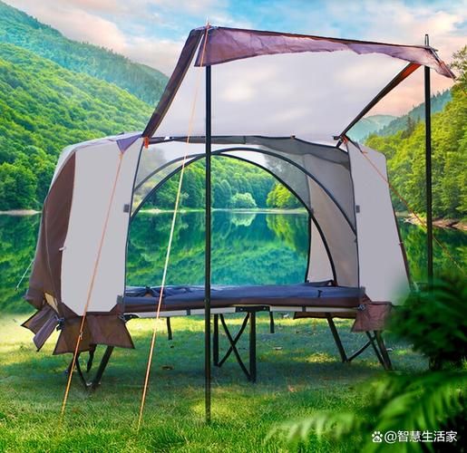 常州喜马拉雅户外用品怎么样_帐篷哪款好