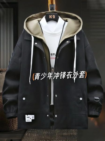 k2冲锋衣怎么样_k2户外鞋尺码偏大吗