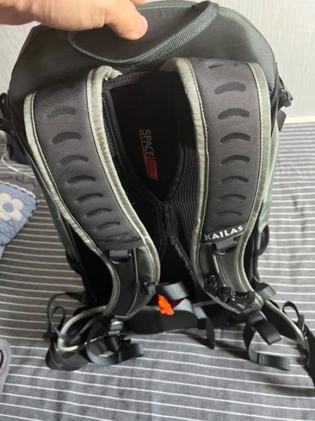 凯乐石户外背包哪款好_凯乐石背包怎么选