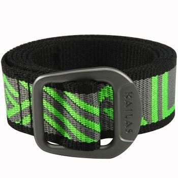 凯乐石户外腰带怎么选_凯乐石户外腰带多少钱